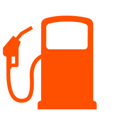 fuel ico