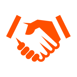 services ico