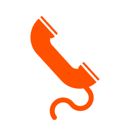 phone ico